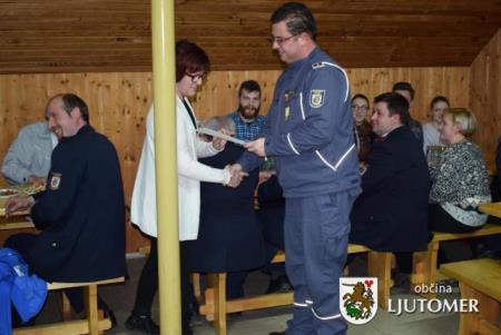 PGD Krištanci Šalinci 6